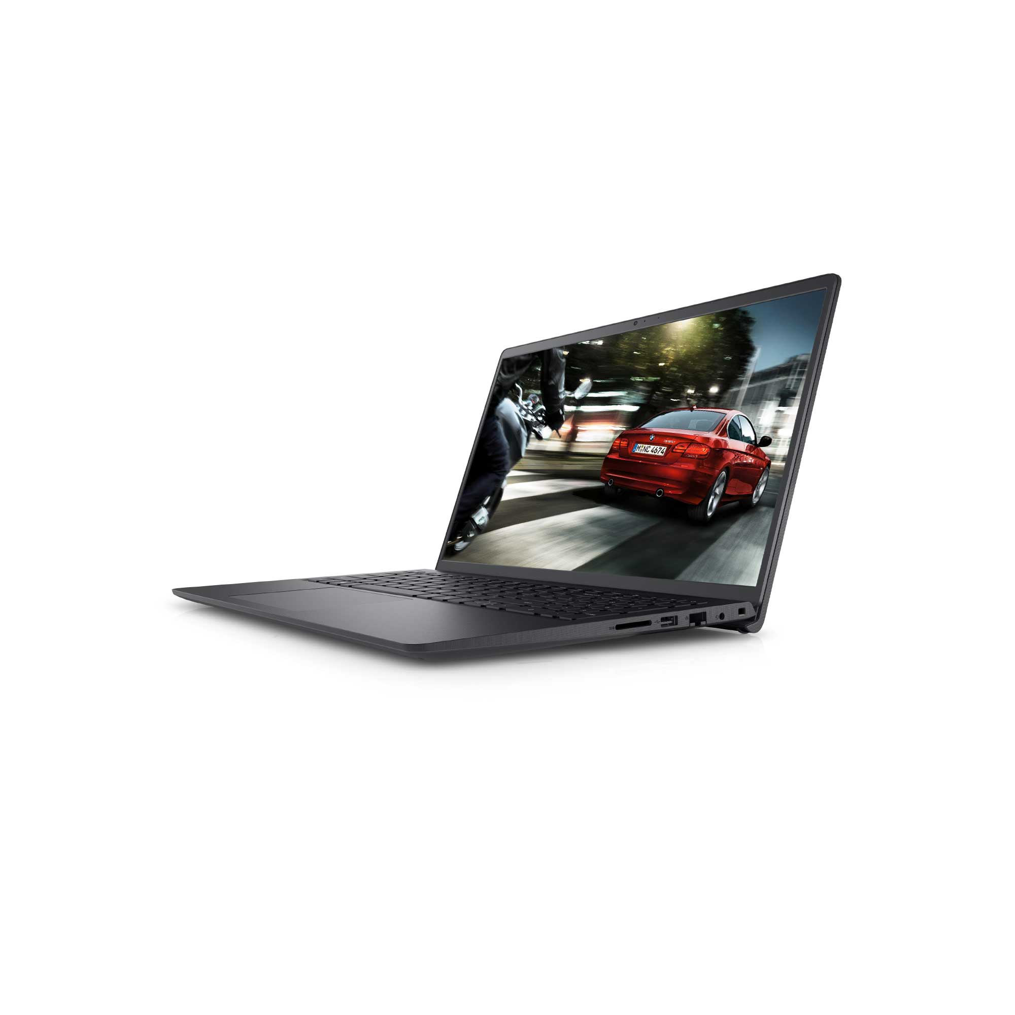 N1605PVNB3520U09