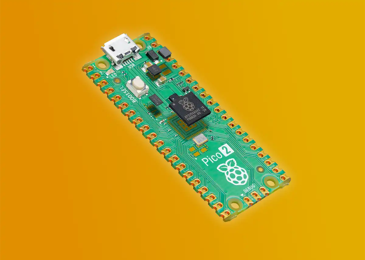 Pico2