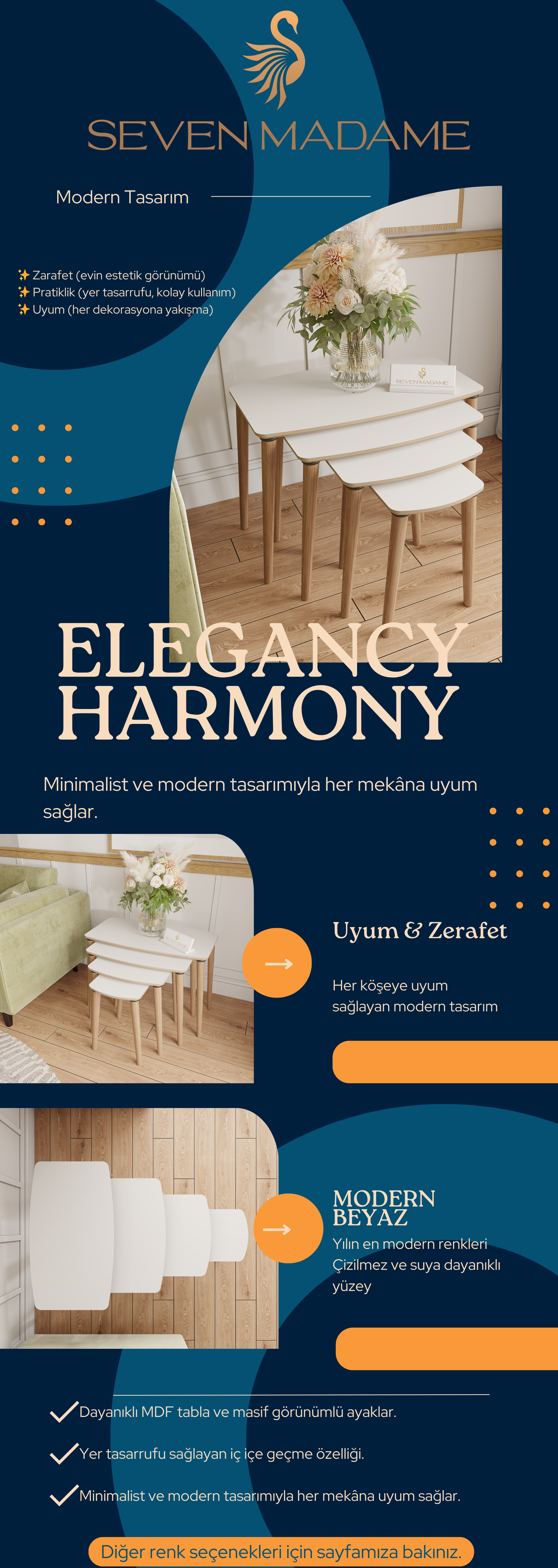 ResimLink - Resim Yükle