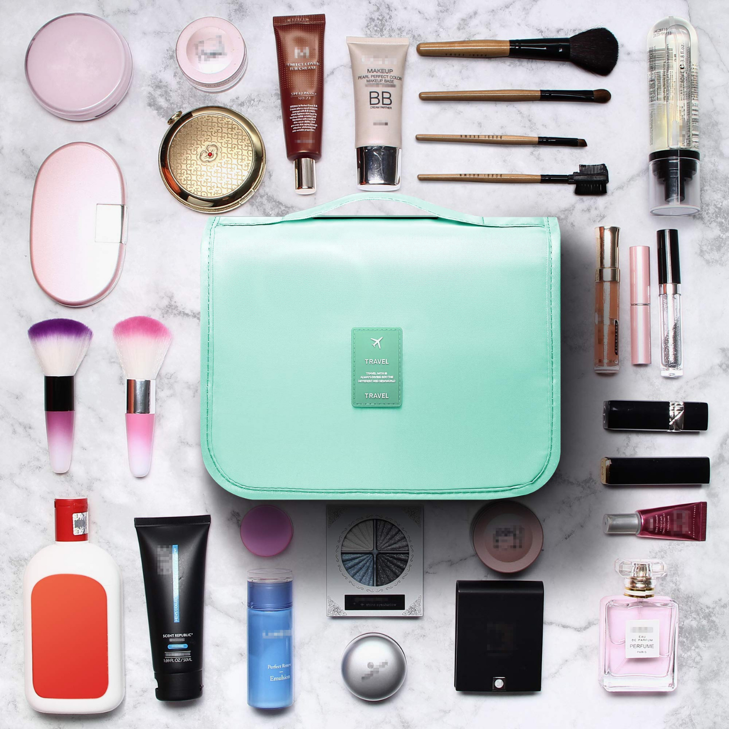 prapazar.com pazaryeri hepsiburada entegrasyonu