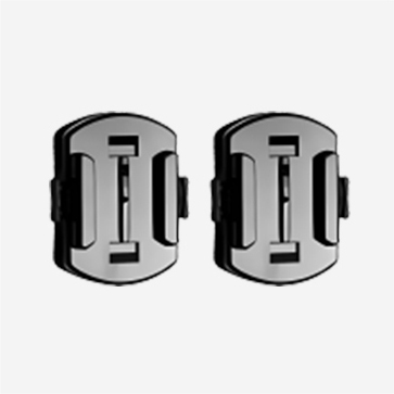 SJCAM SJ6 Ultra kask bağlantı elemanları