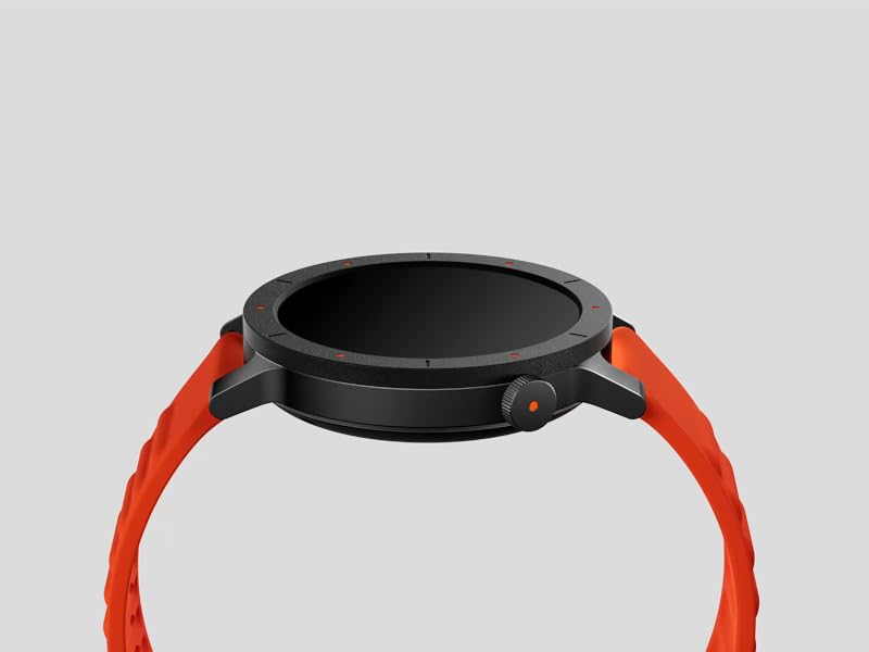 aplus içerik görüntüsü