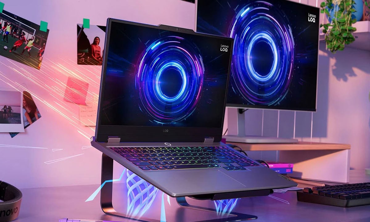 Akıllı Soğutma, Gerçek Oyun Performansı