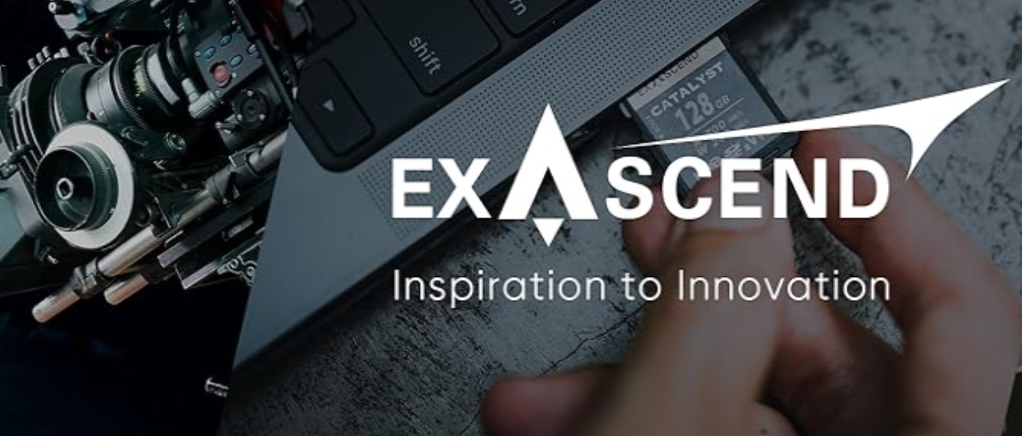 Cfexpress tip a; cfexpress tip b; sdxc; sdhc; sd bellek; kamera belleği; yüksek hızlı bellek