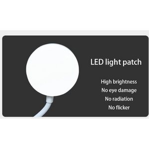  led