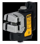 DEWALT Marka Hikayesi