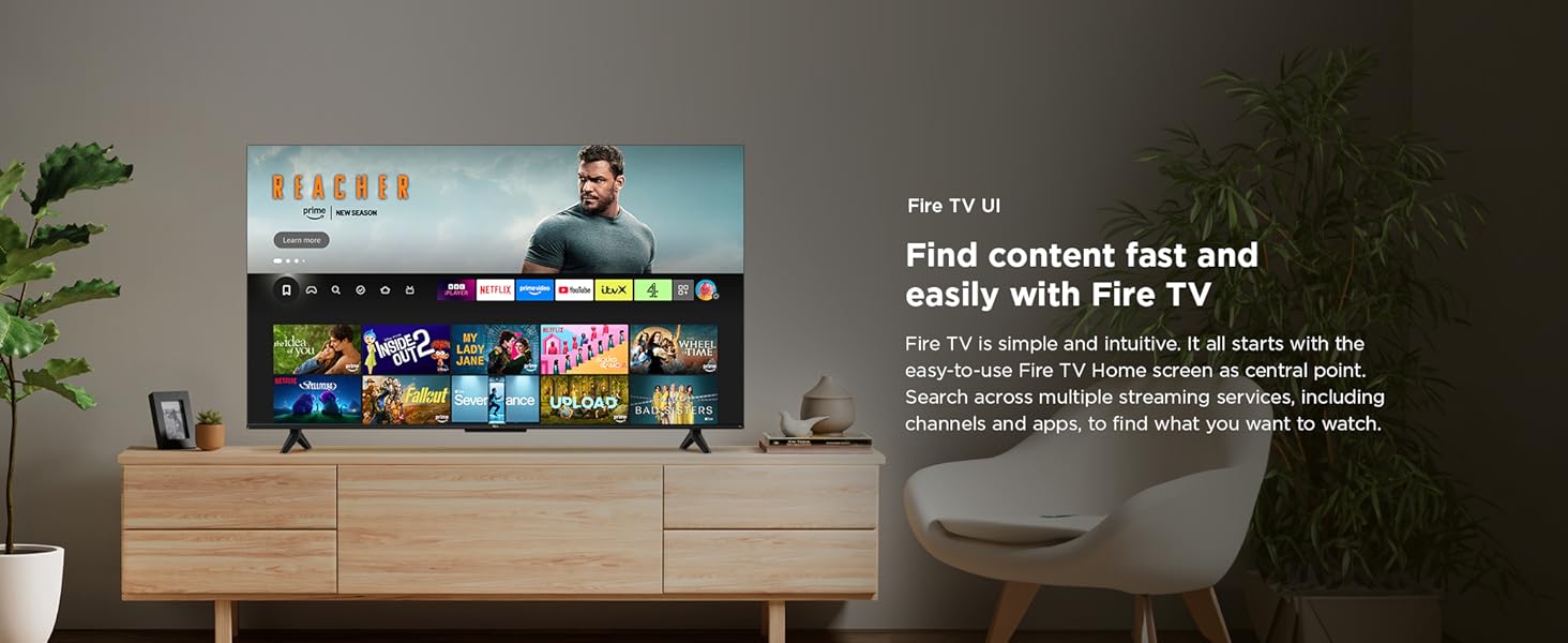 4-2_T6C_A+_PC_FIRE TV UI_UK.jpg