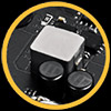 TUF-GAMING-B660M-PLUS-D4