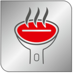 prapazar.com pazaryeri hepsiburada entegrasyonu