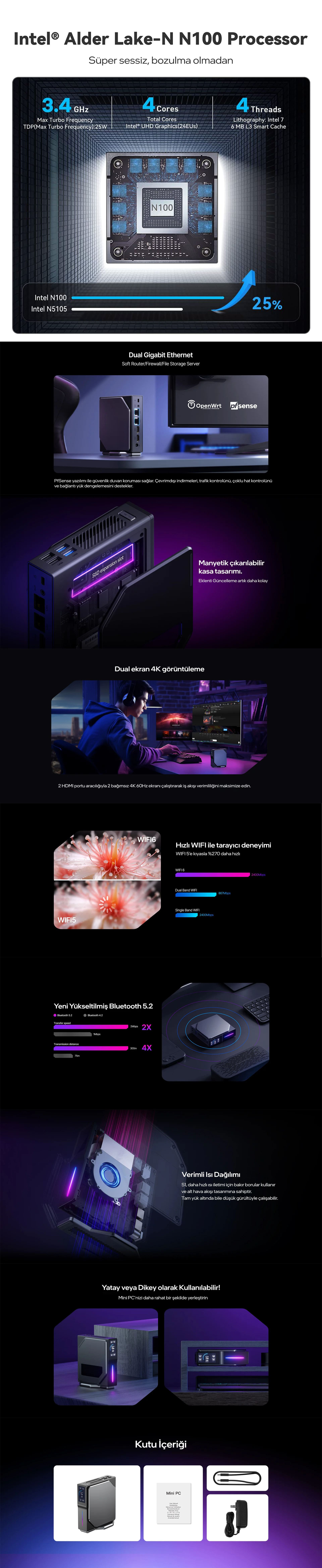 acemagic-S1-yeni1ilanalt_C4_B1 (1).jpg (2.31 MB)