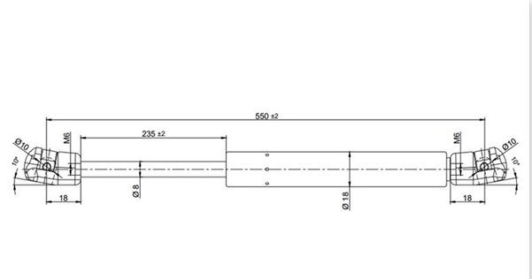 BR00ST062451VH00000