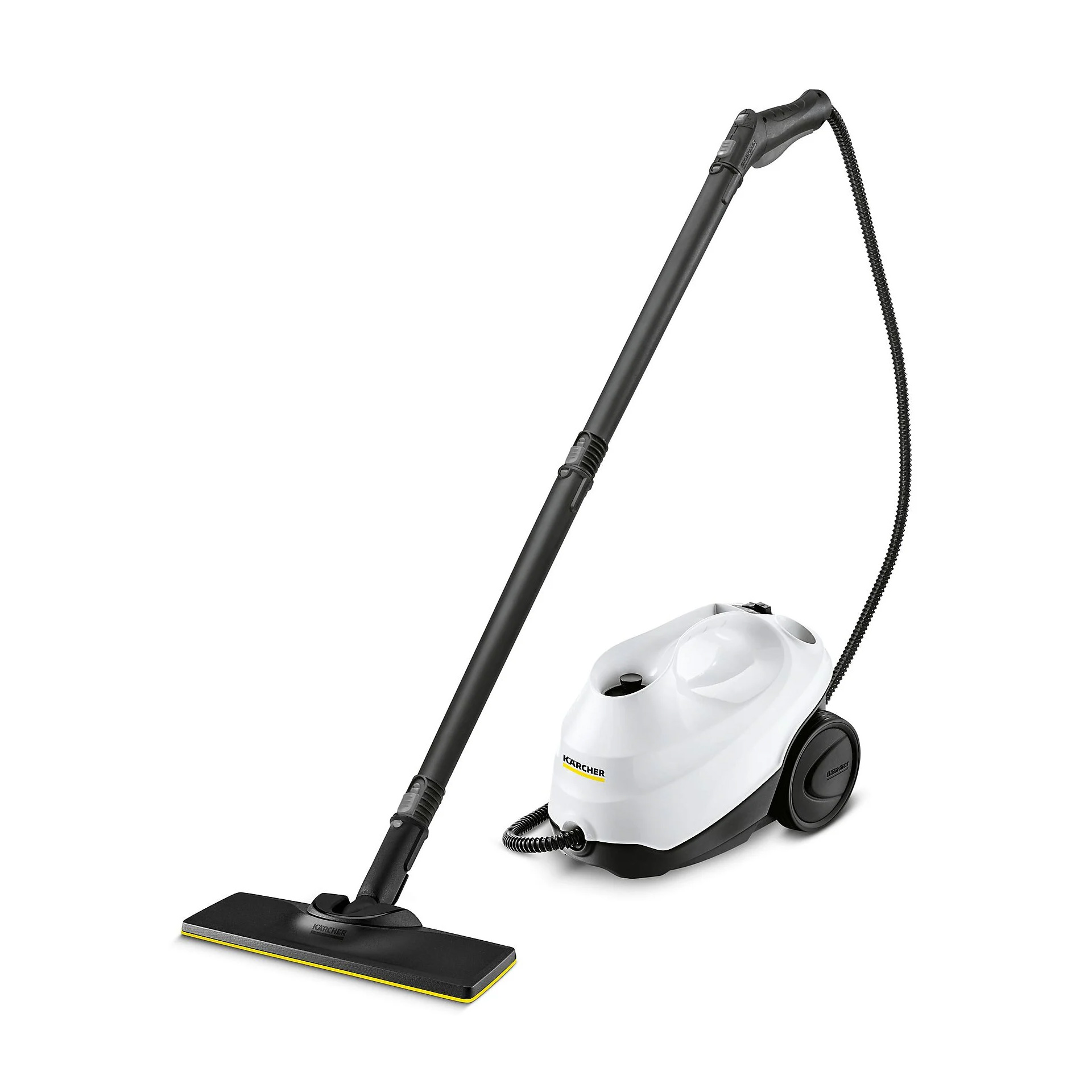prapazar.com pazaryeri hepsiburada entegrasyonu