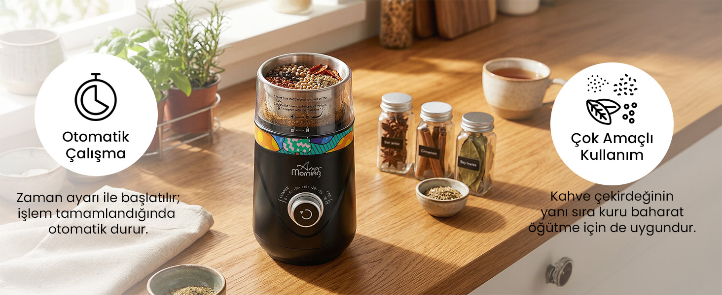 aplus_any8681126433174_1_failed_801.jpg (1464×600)