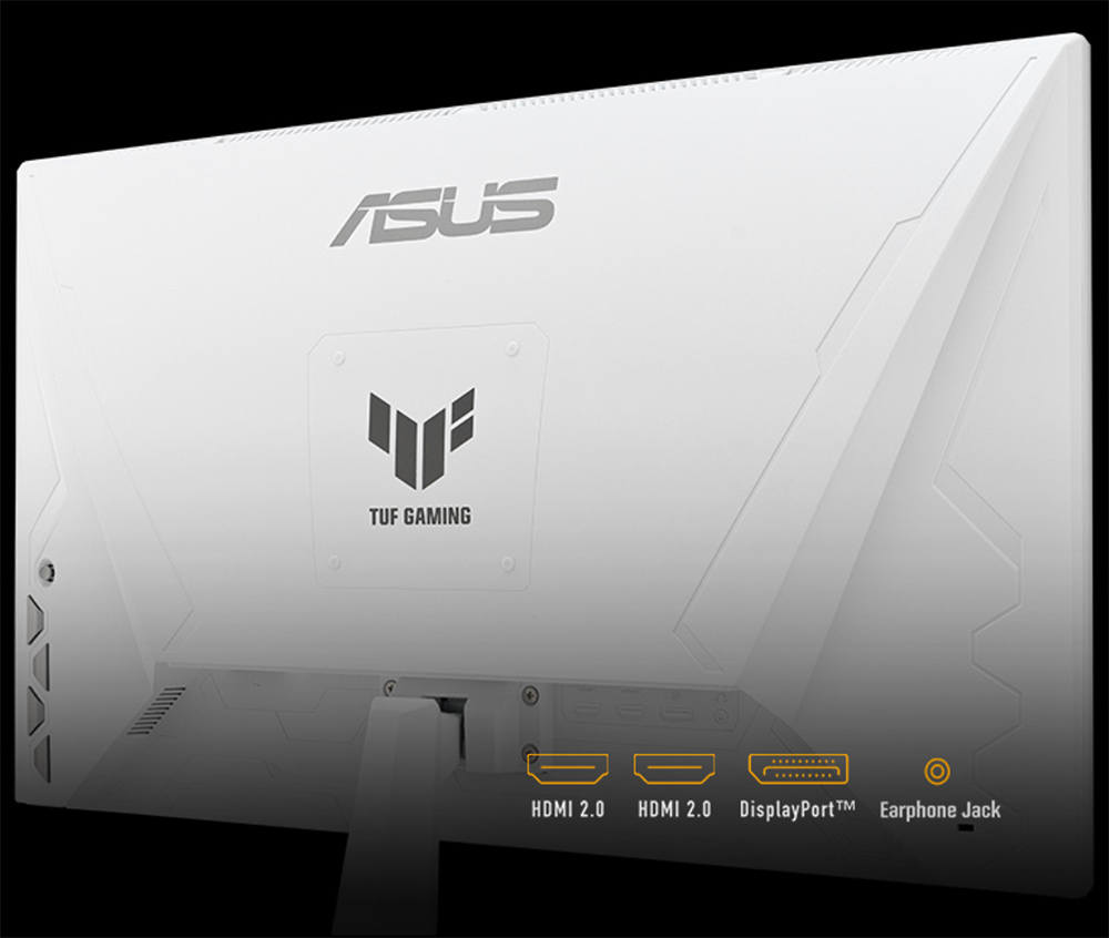TUF Gaming VG279Q3A-W