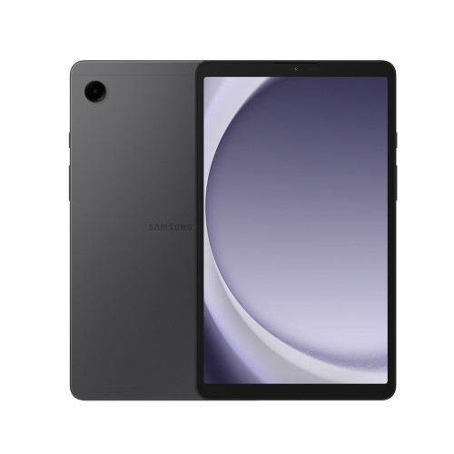 Galaxy Tab A9 LTE SM-X117 4GB 64GB 8.7″ Graphite Tablet