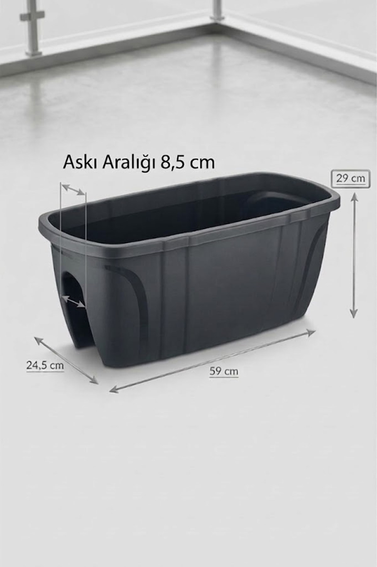 prapazar.com pazaryeri hepsiburada entegrasyonu