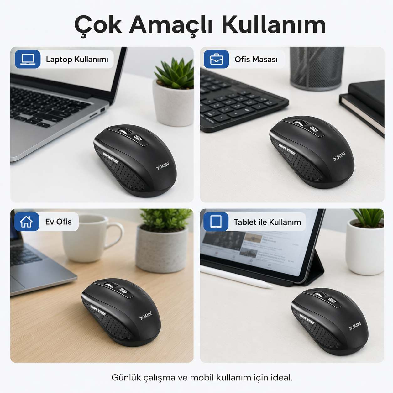 sessiz-pilli-mouse-laptop-uyumlu