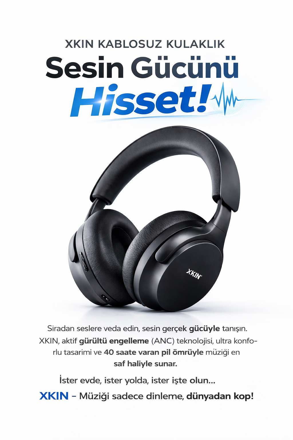 xkin-kablosuz-bluetooth-kulaklik-anc-derin-bas-40-saat-pil-omru-sesin-gucunu-hisset