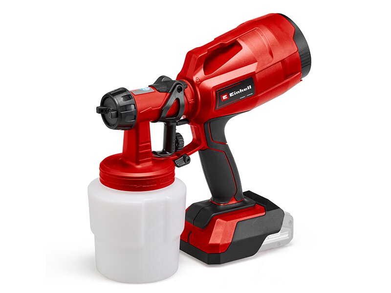 boya atma, tanklı boya tabancası, tanklı boya püskürtme, dezenfektan püskürtme, çit boyama