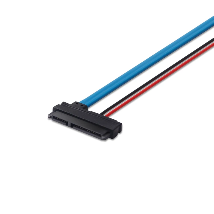 sata optical drive cable (1)