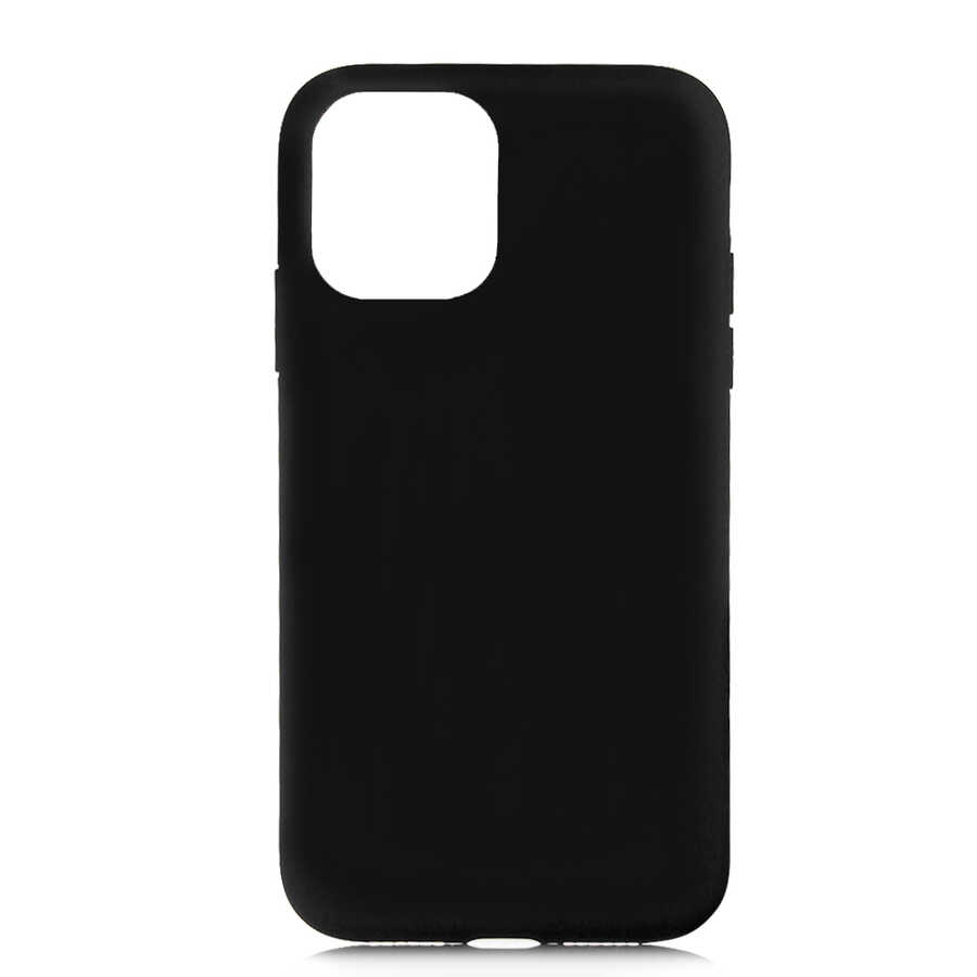 Apple iPhone 11 Pro Kılıf Zore LSR Lansman Kapak - 16
