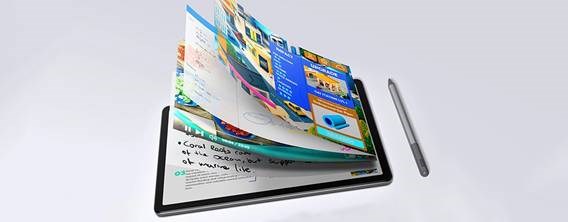 prapazar.com pazaryeri hepsiburada entegrasyonu