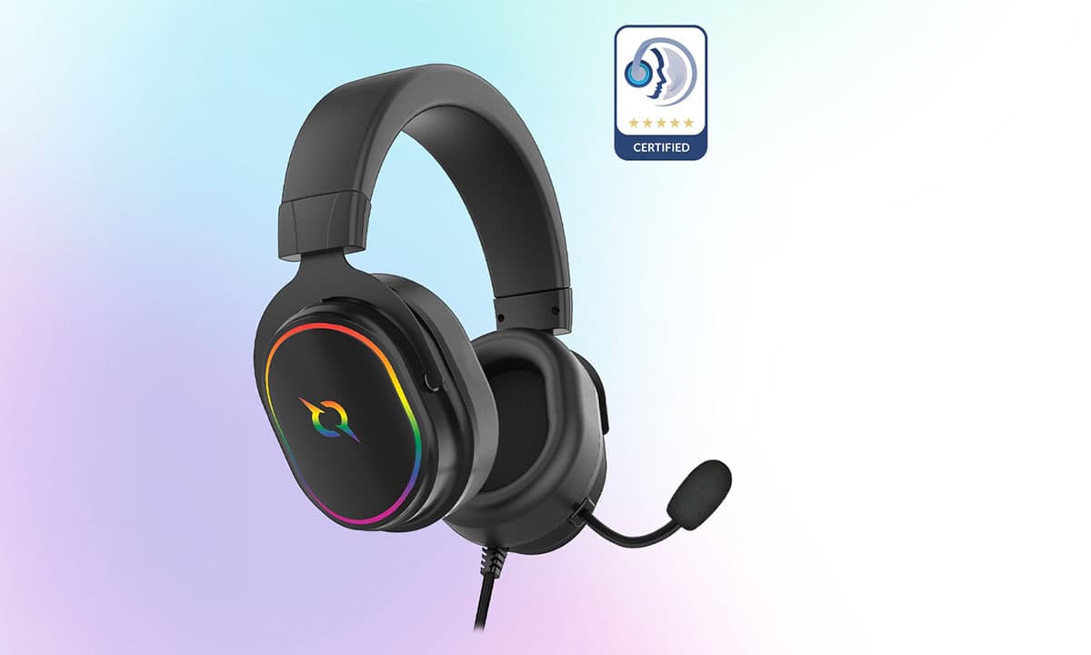 Üst Düzey Ses ve İletişim Performansı