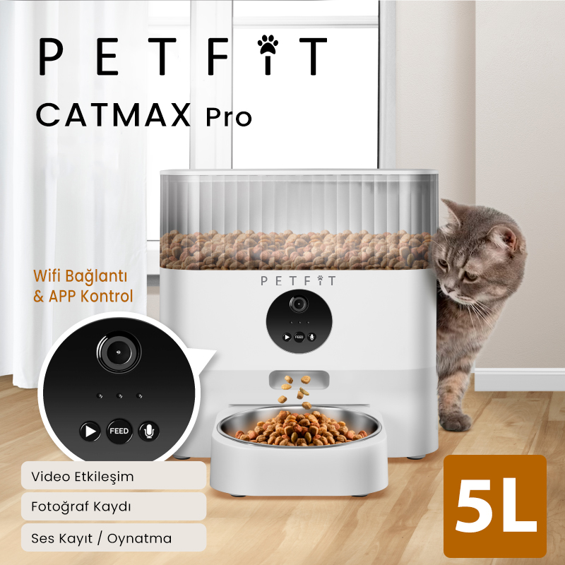 PETFİT