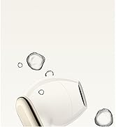 HUAWEI FreeBuds SE 3