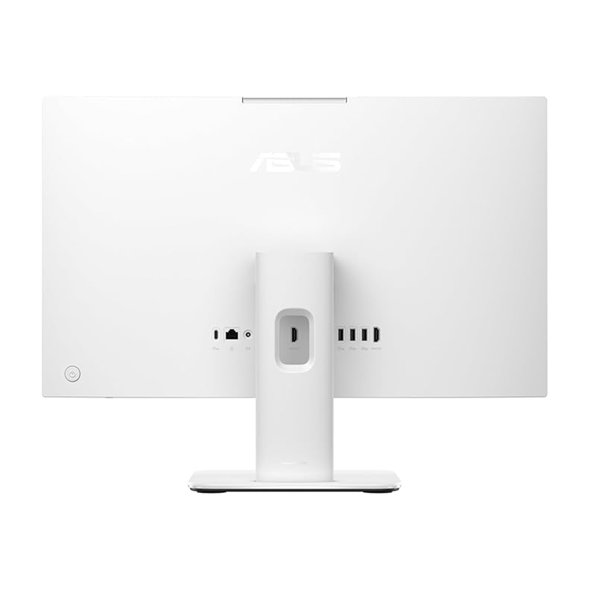 V440VAK-C58512W0D
