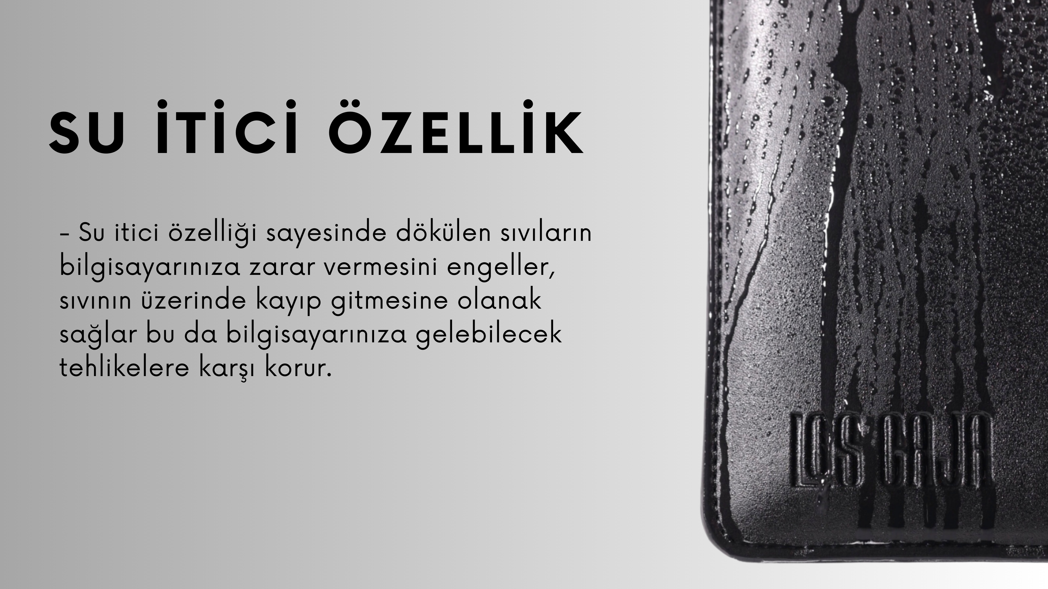 macbook 13 kılıf