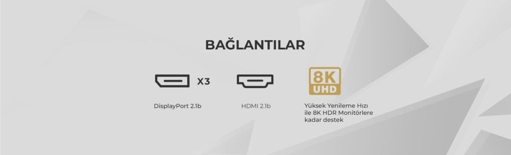 Galax Geforce Rtx 5070 Ti Ex Gamer 1 Click Oc 16gb Ekran Kartı H11