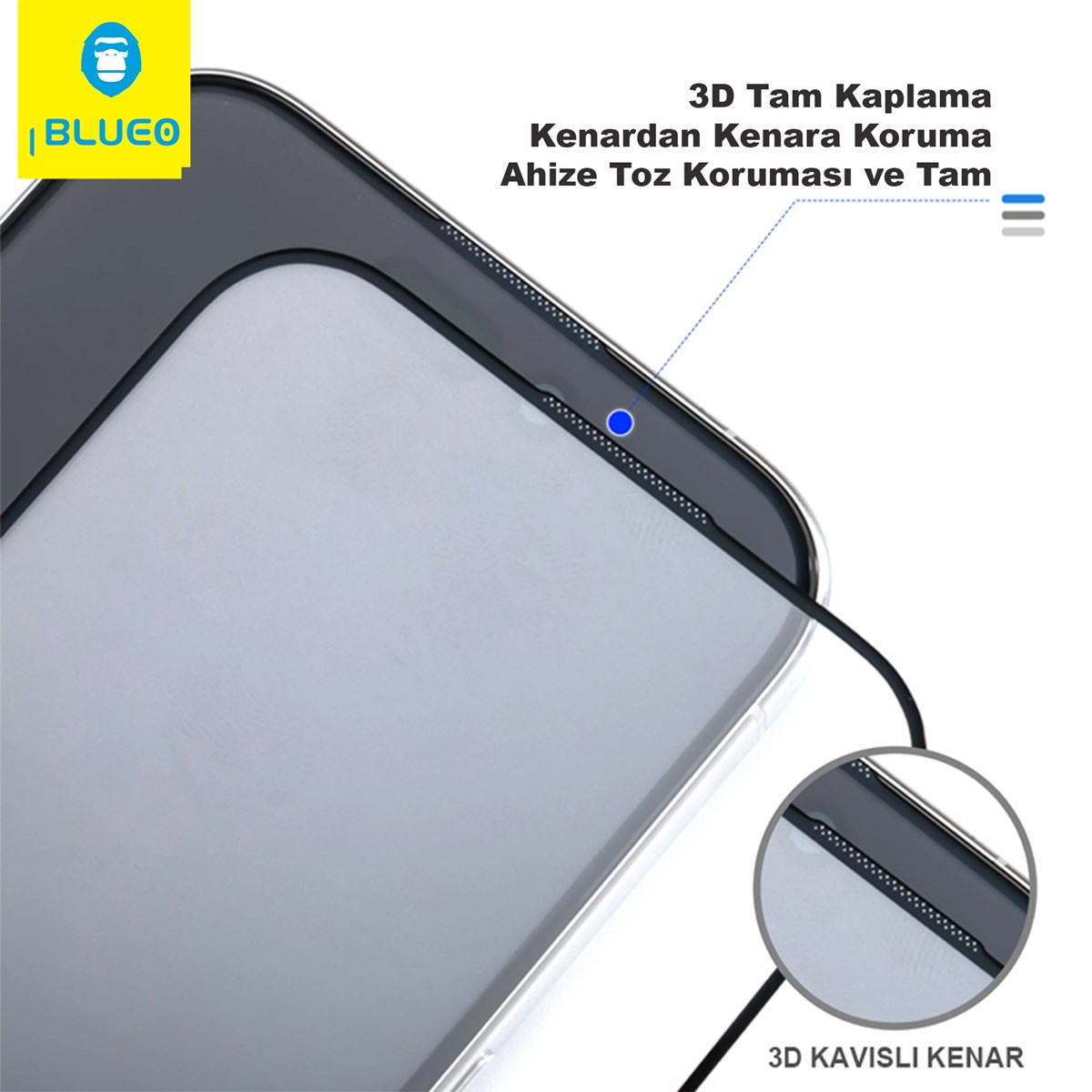 prapazar.com pazaryeri hepsiburada entegrasyonu