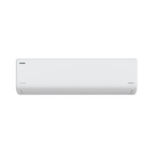 Vega Plus Inverter 184 A++ 18000 BTU WIFI Klima (İç-Dış Ünite) Set