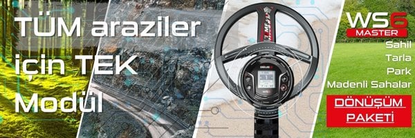 xp-ws6-master-define-dedektoru-icerik-resmi-01