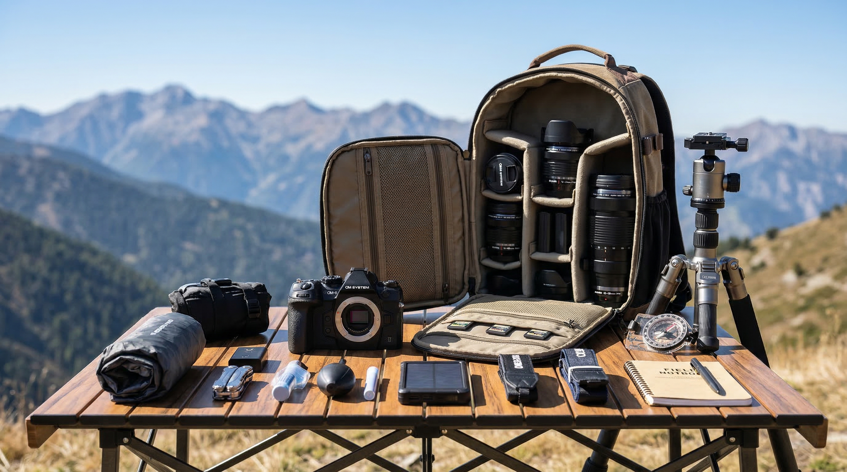 120 FPS Pro Capture Teknolojisi