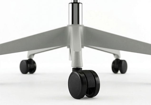 Seduna Aris | Yönetici Koltğu | Ofis Sandalyesi