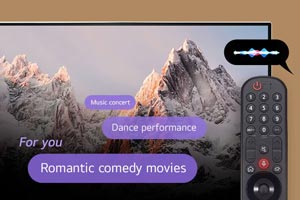 prapazar.com pazaryeri hepsiburada entegrasyonu