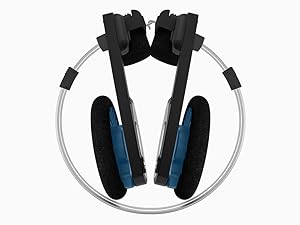 Porta Pro Wireless
