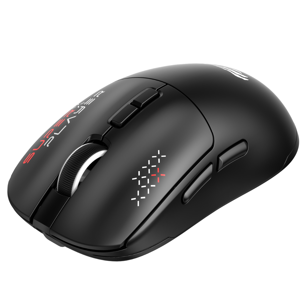 Havit MS953WB