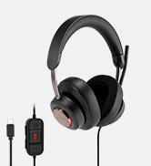 kensington h3000 kulaklık