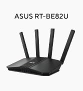 aplus içerik resmi