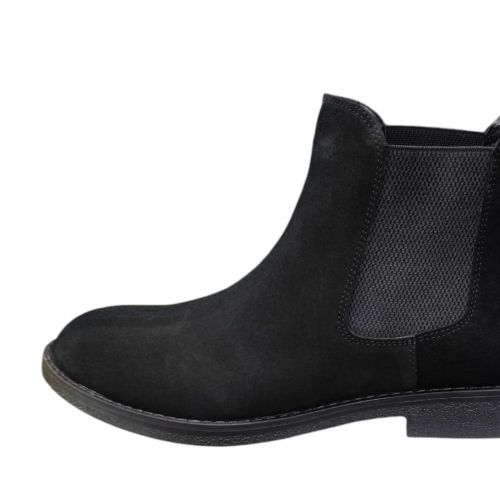 Büyük Numara Chealse Bot