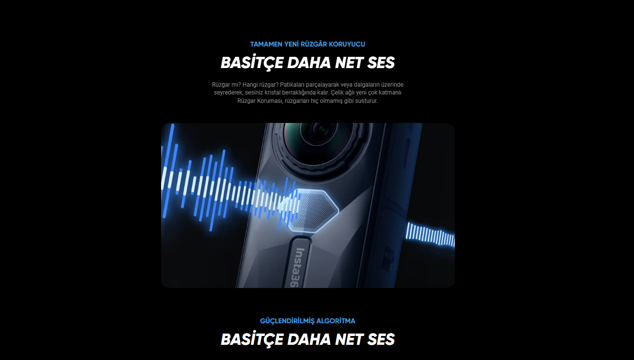 prapazar.com pazaryeri hepsiburada entegrasyonu