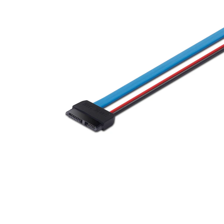 sata cable (2)