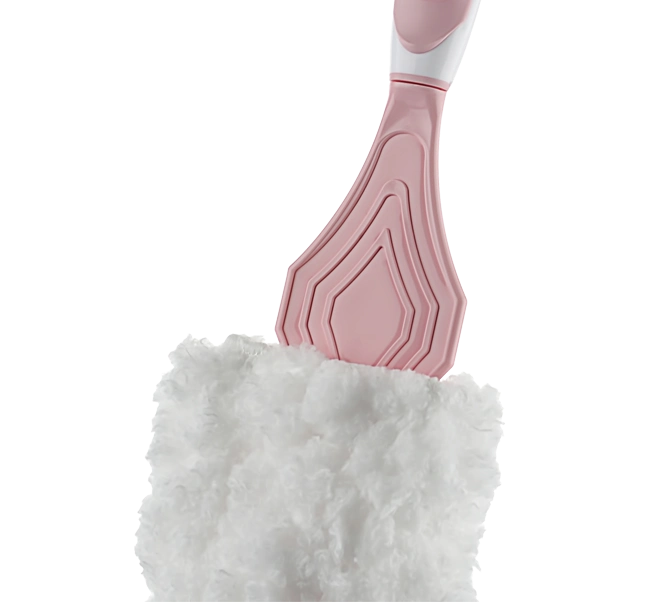 Ürün görseli