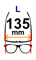 g-135.png