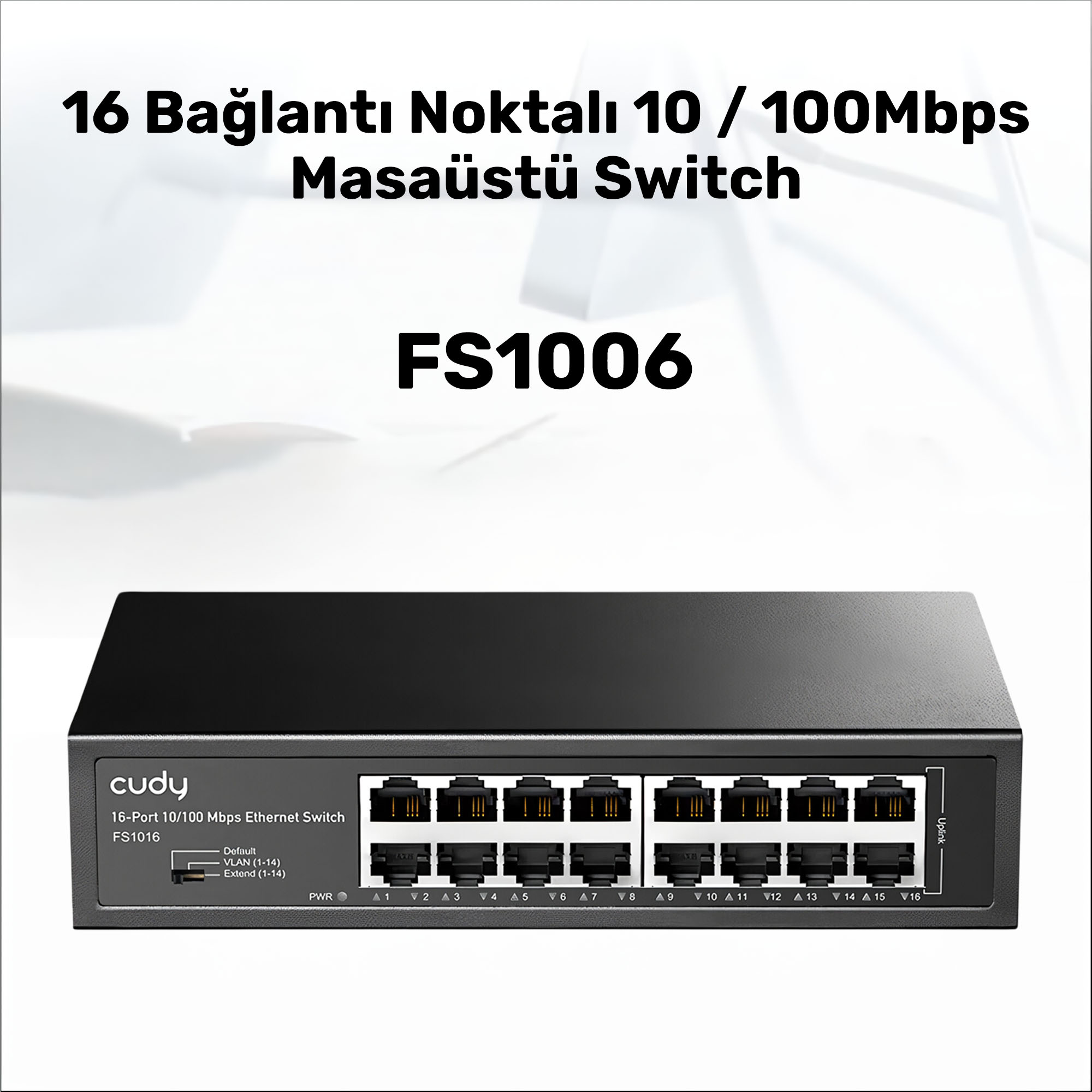 FS1016