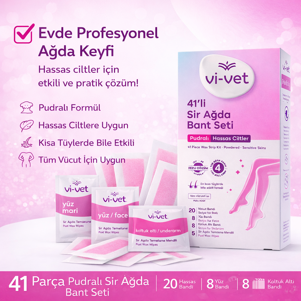 vi-vet-41-parca-pudrali-sir-agda-bant-seti-hero