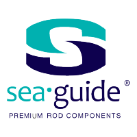Seaguide Logo